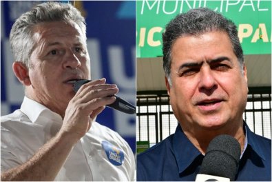 emanuel - mauro.jpg