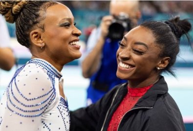 biles rebeca.jpg