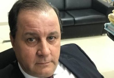 JUIZ-CORRUPCAO-