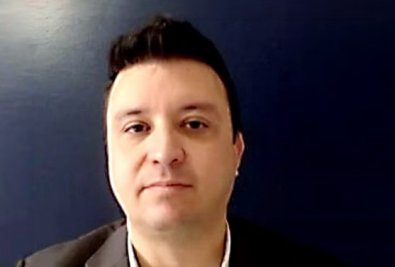 promotor-propina