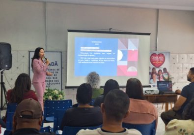 palestra-rede-cidada