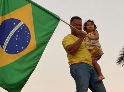 Clï¿½udio - Deputado estadual PL (1).jpg
