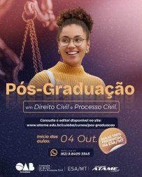 pos-direito