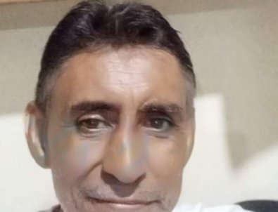 comerciante morre barra.jpg