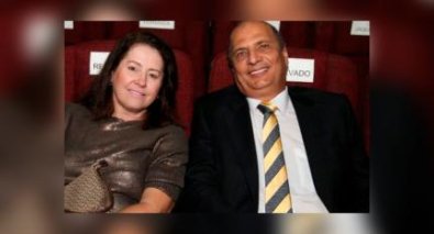 zeca-iva.jpg