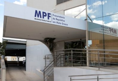 MPF
