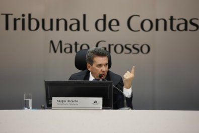 pedagio-rodovia-sergioricardo.jpg