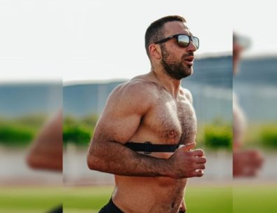 LAZAR.JPG