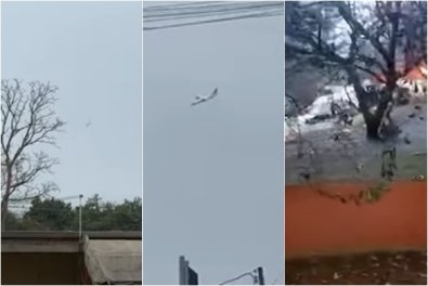 SP, aviao queda.jpg