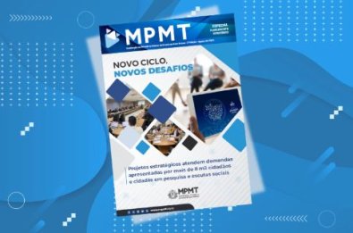 revista.JPG