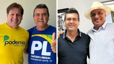 adriano zeca machnic