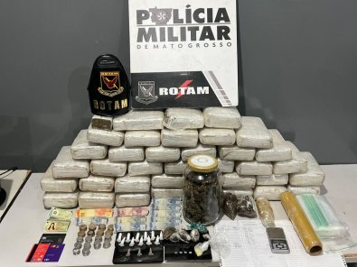 maconha-vg.jpg