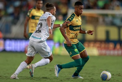 cuiaba gremio.jpg
