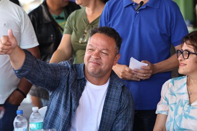 Claudio Ferreira