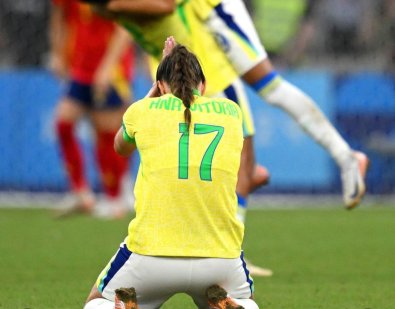 ANAVITORIA-BRASIL.jpeg