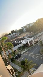 incendio sucata condominio