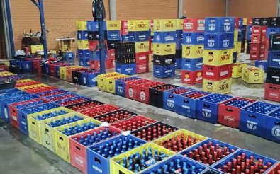 CERVEJA1.JPG