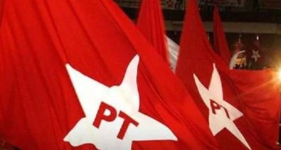 pt-bandeira.JPG