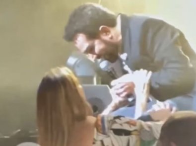 LUCIANO-SHOW.JPG
