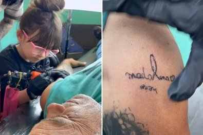 madalena-tatua-avo-em-cuiaba.jpg.jpg