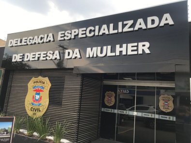 Delegacia de Barra do Garï¿½as 1.jpg