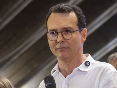 LUDIOCABRAL