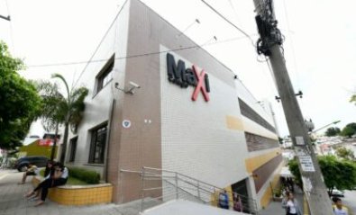 maxi-cuiaba.jpg