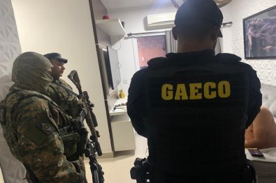 gaeco-mpe.jpeg