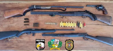 VILA RICA ARMAS .jpg