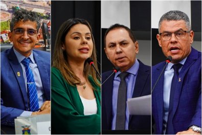 candidatos uniao brasil.jpg
