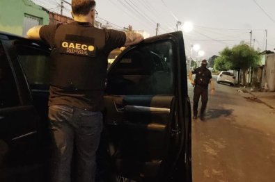 CELA 03 GAECO.jpg