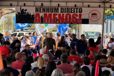 greve-professores