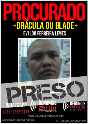 CARTAZ EVALDO.png