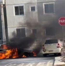 fogo uno .jpg