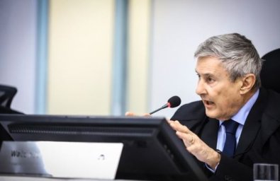 WALDIR TEIS (1).JPG