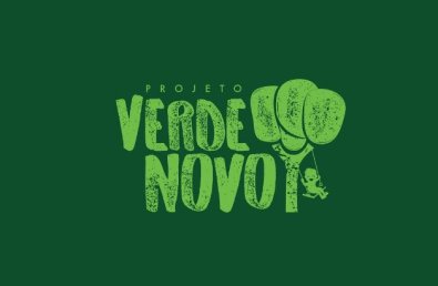 VERDE NOVO.JPG