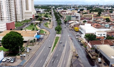 cuiaba-beirario.jpg