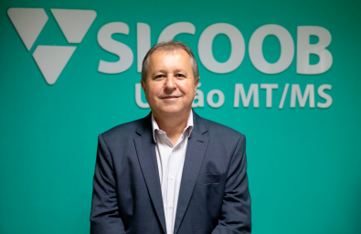 Josï¿½ Augusto Manzano