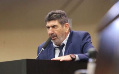 DR JOAO.JPG