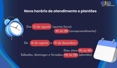 atendimento-tremt