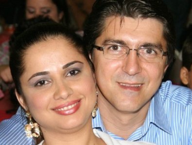 casal borgato