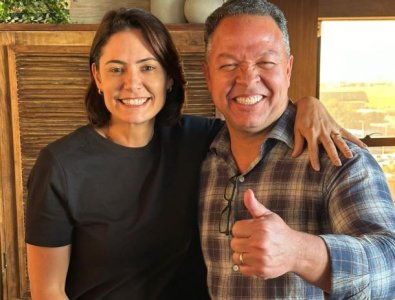 CLAUDIO E MICHELLE.JPG