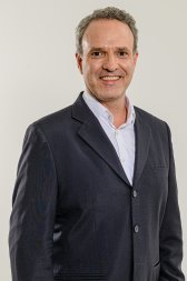 Caio Penido