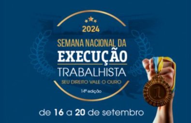 EXECUCAO TRABALHISTA.JPG