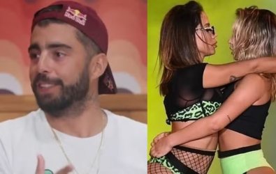 SCOBBY-ANITTA.JPG