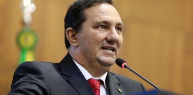 VALDIR BARRANCO.JPG