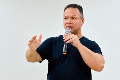 claudio ferreira