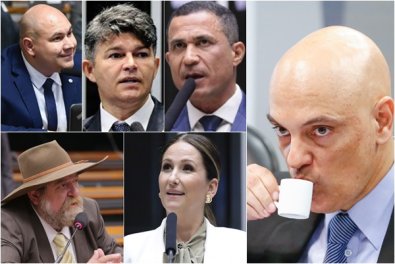 bolsonaristas - xandï¿½o.jpg