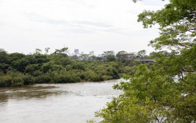 RIO CUIABA.JPG