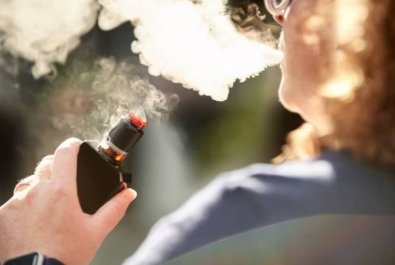 VAPE.JPG